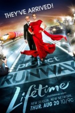 Watch Project Runway Freemovieswatch